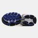 Saucony ProGrid Omni 9 Orange Purple Black, 36