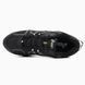 Asics Gel-Kahana 8 Black Green Gore-Tex