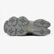 New Balance 9060 Olive Grey, 41