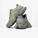 New Balance 9060 Olive Grey, 41