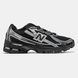 New Balance 740v3 Black Silver