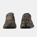 New Balance 9060 Brown, 36