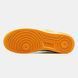 Nike Air Force 1 Green Yellow Orange, 40