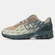 New Balance 1906W New Spruce Light Sparrow, 36