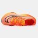 Nike Air Zoom Alphafly 2 Hyper Orange Black Volt, розмір 36