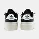 Adidas Superstar Bonega Black White, 37