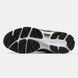 Asics Gel-NYC White Green Black