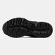 Asics Gel-1130 Black White, 37