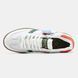 Adidas Handball Spezial St. Patrick's Day White Green Orange