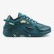 Raf Simons Cylon-21 Green, 41