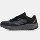 Adidas Terrex Trail Rider Black Grey, 41