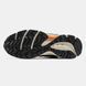 Asics Gel-Kahana 8 GTX Black Clay Orange