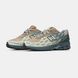 New Balance 1906W New Spruce Light Sparrow, розмір 36