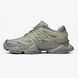 New Balance 9060 Olive Grey, 41