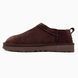 UGG Classic Micro Boot Brown, 36