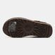 UGG Ultra Mini Extra Platform Chocolate, розмір 37