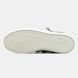 Adidas Superstar Bonega Black White