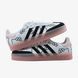 Adidas Samba XLG x Hello Kitty White Pink Black, 36