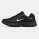 Nike Initiator Gore-Tex Triple Black
