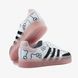 Adidas Samba XLG x Hello Kitty White Pink Black, 36
