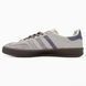 Adidas Gazelle Indoor x Kith Classics Grey Purple