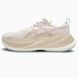 Asics Superblast Cream Beige
