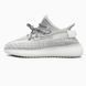 Adidas Yeezy Boost 350 V2 Static Reflective, 36