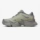 New Balance 9060 Olive Grey, 41