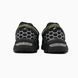 Asics Gel-Kahana 8 Black Green Gore-Tex