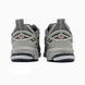 New Balance 1906R Dark Beige Navy Blue Cordura, 41