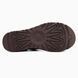 UGG Classic Micro Boot Brown, 36