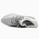 Adidas Yeezy Boost 350 V2 Static Reflective, 36