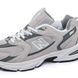 New Balance 530 White Grey