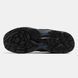 Asics Gel-Preleus Gore-Tex Triple Black