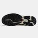 Salomon XT-6 Softground Beige Navy Brown