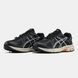 Asics Gel-Kahana 8 GTX Black Clay Orange