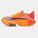 Nike Air Zoom Alphafly 2 Hyper Orange Black Volt, розмір 36