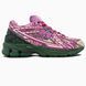 New Balance 1906R x Jack Harlow Pink Floral