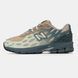 New Balance 1906W New Spruce Light Sparrow, розмір 36