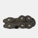 New Balance 9060 Brown, 36