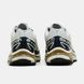 Salomon XT-6 Softground Beige Navy Brown
