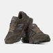 New Balance 9060 Brown, 36