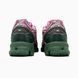 New Balance 1906R x Jack Harlow Pink Floral