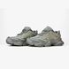 New Balance 9060 Olive Grey, 41