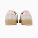 Adidas Samba XLG Grey Pink White Gum, 37