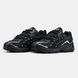 Asics Gel-Preleus Gore-Tex Triple Black