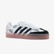 Adidas Samba XLG x Hello Kitty White Pink Black, 36