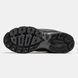 New Balance 740v3 Black Silver