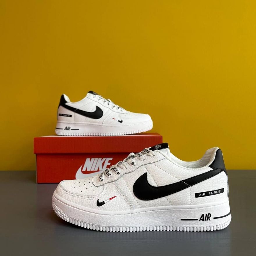 nike air force 1 cijena