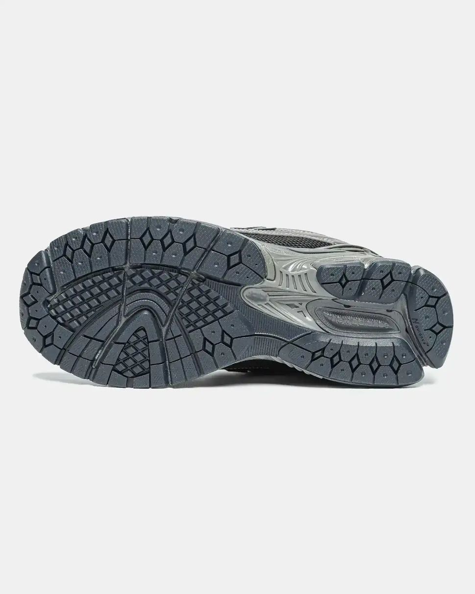 New Balance 1906R Harbor Dark Grey